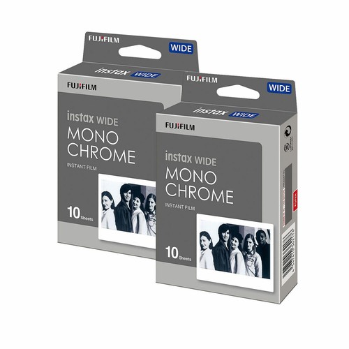 Fujifilm instax wide pellicola - instax,