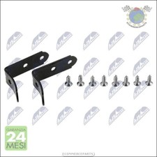 Vano portaoggetti AJSParts per