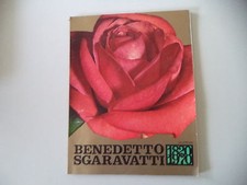 Catalogo vivai sgaravatti - catalogo,