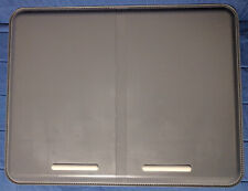 Livarno 306274 - Supporto imbottito da divano per PC Portatile Laptop Notebook