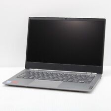Lenovo ThinkBook 14s Laptop 14