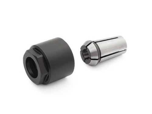 Pinza serraggio dado - pinza, di
