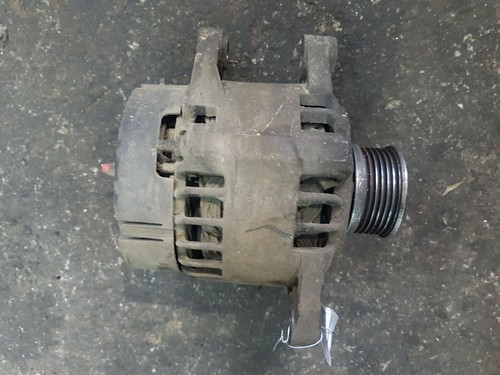 Alternatore fiat punto - alternatore, 1p)