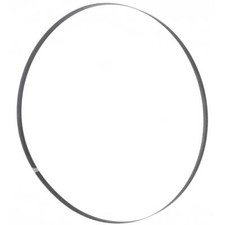 Lama da sega a nastro