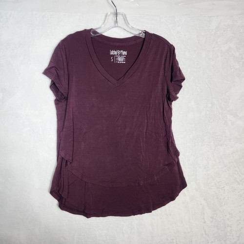 Camicetta donna mamma - chiusa, s