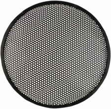 GRIGLIA PROTEZIONE WOOFER