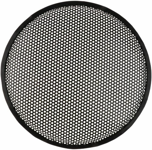 Griglia protezione woofer - protezione,