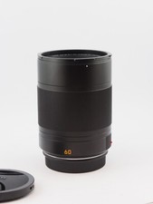 LEICA APO MICRO ELMARIT TL 60 F2.8 ASPH