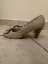 SCARPA DONNA "MANY & MANY" IN