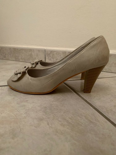 Scarpa donna many - "many, &
