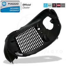VANO RUOTA ANTERIORE ORIGINALE