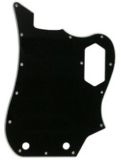 Ricambi chitarra battipenna