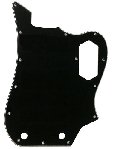 Ricambi chitarra battipenna