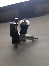 MOTORE COX O49 SURESTART NUOVO