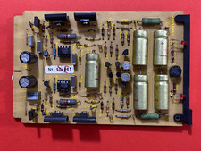 EMT 948 / 950 Giradischi 7 950