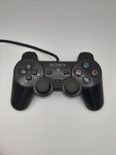 Controller Ps2 Dualshock 2