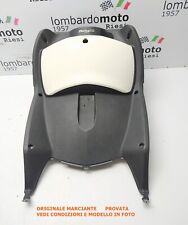 RETROSCUDO  CONTRO RETRO SCUDO BAULE ANTERIORE AVORIO MALAGUTI PASSWORD 250 IE