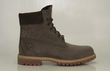Timberland 6 pollici stivali