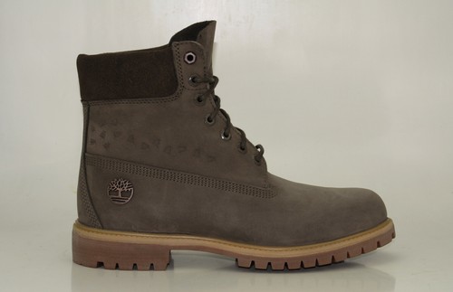 Timberland stivali premium - stivali,