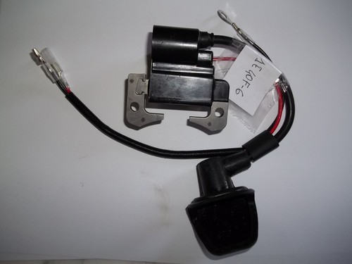 Statore bobina candela motore - bobina,