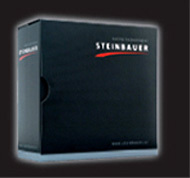 CENTRALINA AGGIUNTIVA LANCIA