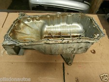 PARAOLIO MOTORE PEUGEOT 206