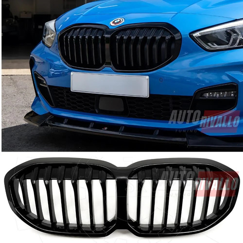 Bmw serie f40 2019 - f40, 2019-2024