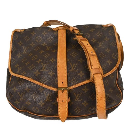 Borsa tracolla best05 louis - tracolla,