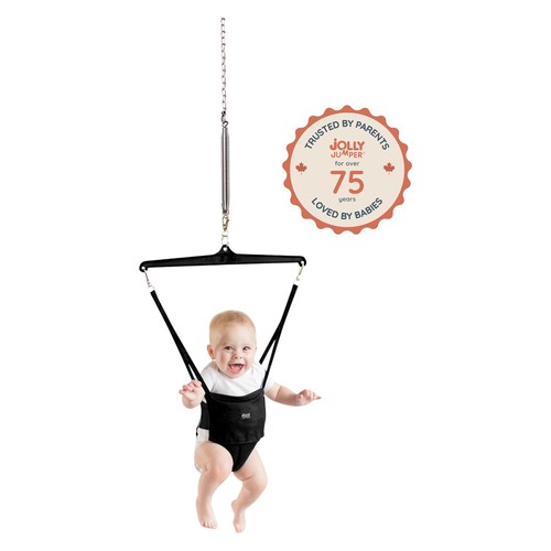 Portaporta bambino jolly - bambino,