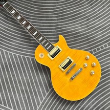 Slash LP Standard Electric