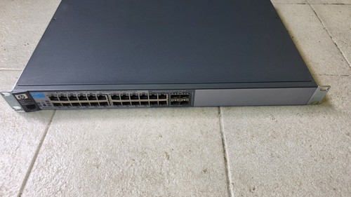 Procurve j9279a 2510g 24 - hp,