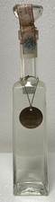 Grappa prosecco vintage - prosecco,