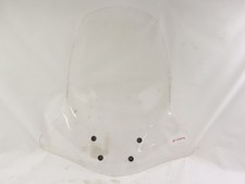 MALAGUTI BLOG 125 PARABREZZA