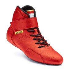 Scarpe da corsa Sabelt