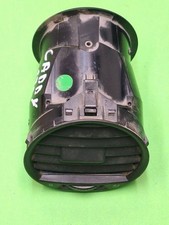 Bocchetta ventilazione