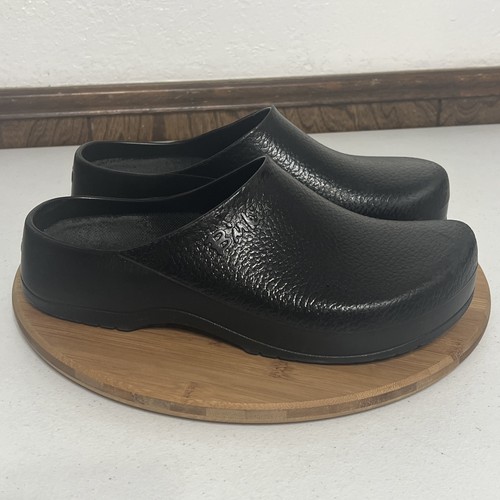 Zoccoli birkenstock - zoccoli,