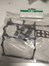 ESKY EK1-0555 PATTINI