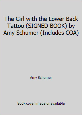 The girl with lower - the,