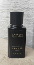 Chanel ANTAEUS miniatura 19ml