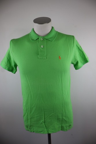 Ralph lauren polo maglia - ralph,