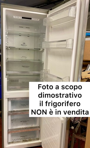 Kit completo cassetti per - kit,