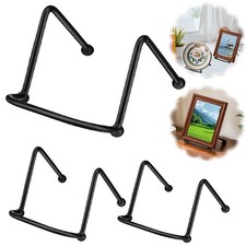 Supporti per piatti per