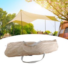 Borsa Da Viaggio, Organizer