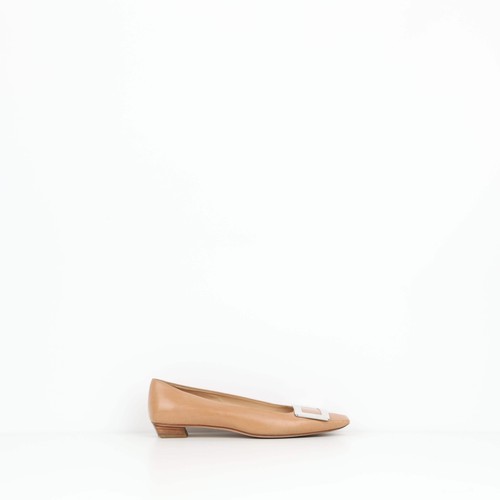 Roger vivier tacco - roger,