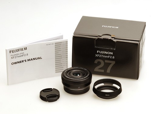 Fujifilm fujinon aspherical - fujifilm,