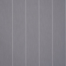 3YD DICKSON SUNBRELLA D113