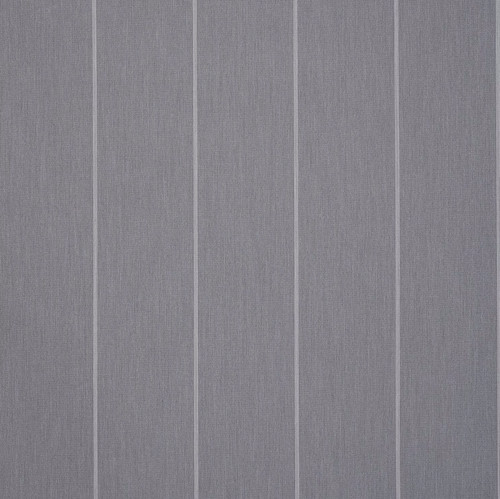 3yd dickson sunbrella - 3yd,