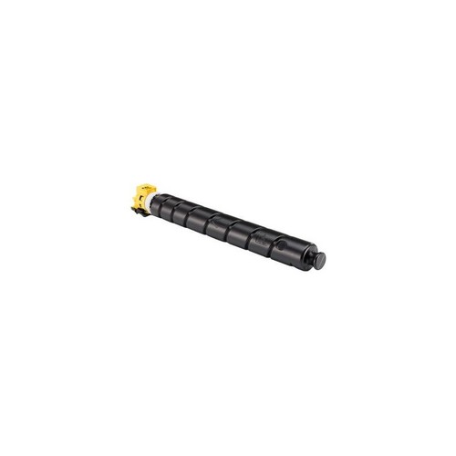 Toner 8365y giallo - toner,