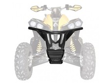 Paraurti anteriore per Can Am