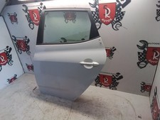 PORTA SPORTELLO POSTERIORE SX